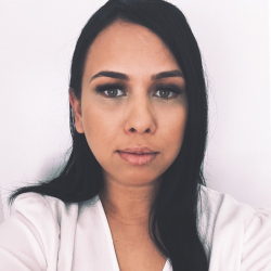 Tahlia Willetts | National Wellbeing Alliance